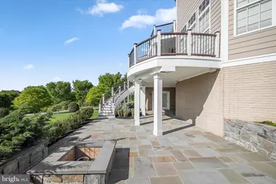 12202 Pleasant Springs Court, Fulton, MD 20759 - Photo 99