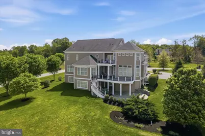 12202 Pleasant Springs Court, Fulton, MD 20759 - Photo 119