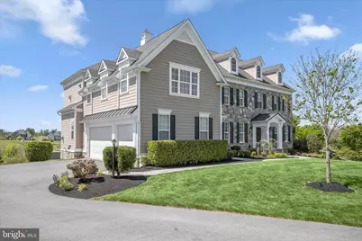 12202 Pleasant Springs Court, Fulton, MD 20759 - Photo 101