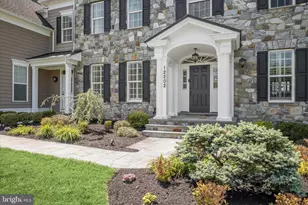 12202 Pleasant Springs Ct, Fulton, MD 20759 - Photo 3