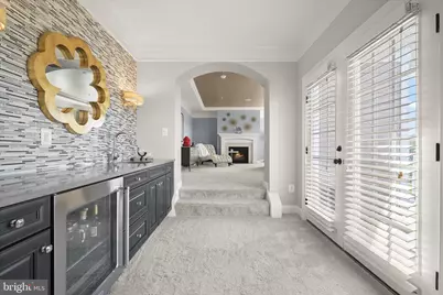 12202 Pleasant Springs Court, Fulton, MD 20759 - Photo 49