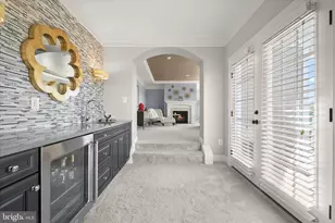 12202 Pleasant Springs Ct, Fulton, MD 20759 - Photo 49