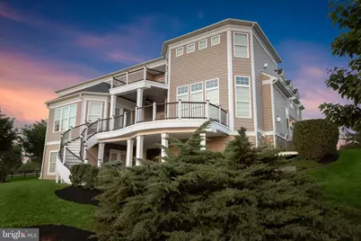 12202 Pleasant Springs Court, Fulton, MD 20759 - Photo 113