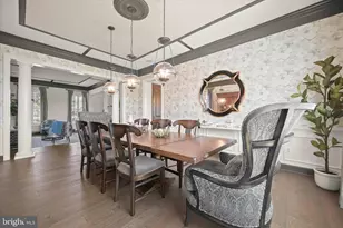 12202 Pleasant Springs Ct, Fulton, MD 20759 - Photo 11