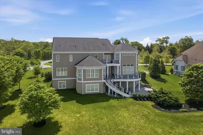 12202 Pleasant Springs Court, Fulton, MD 20759 - Photo 121