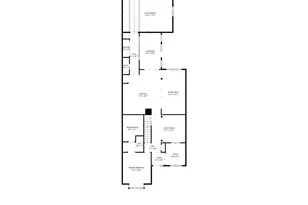 2788 Westminster Rd, Ellicott City, MD 21043 - Photo 73