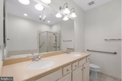 2788 Westminster Road, Ellicott City, MD 21043 - Photo 27