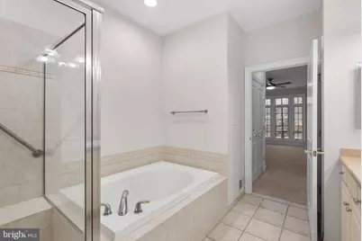 2788 Westminster Road, Ellicott City, MD 21043 - Photo 29