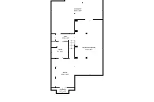 2788 Westminster Rd, Ellicott City, MD 21043 - Photo 75