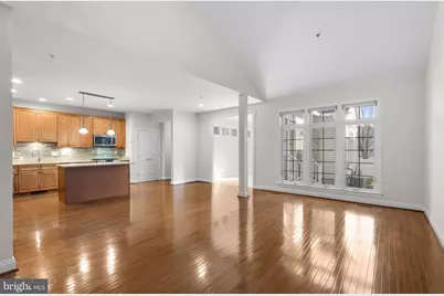 2788 Westminster Road, Ellicott City, MD 21043 - Photo 3