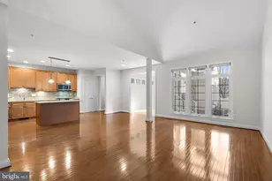 2788 Westminster Rd, Ellicott City, MD 21043 - Photo 3