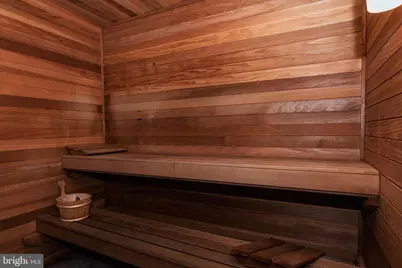 2788 Westminster Road, Ellicott City, MD 21043 - Photo 71