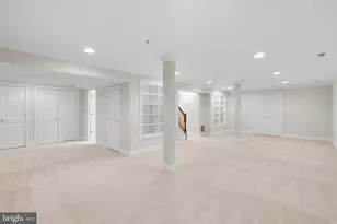 2788 Westminster Rd, Ellicott City, MD 21043 - Photo 41