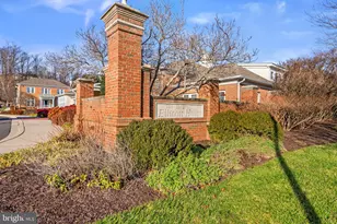 2788 Westminster Rd, Ellicott City, MD 21043 - Photo 53