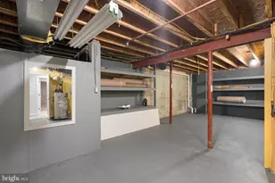 2788 Westminster Rd, Ellicott City, MD 21043 - Photo 47