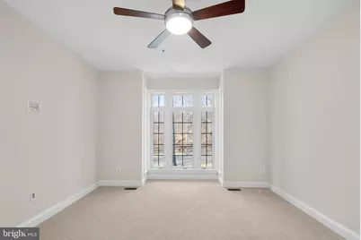 2788 Westminster Road, Ellicott City, MD 21043 - Photo 25