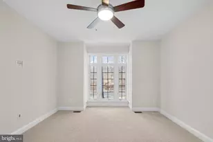 2788 Westminster Rd, Ellicott City, MD 21043 - Photo 25
