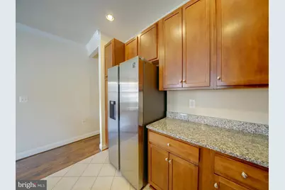 7672 Maple Lawn Boulevard #53, Fulton, MD 20759 - Photo 19