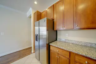 7672 Maple Lawn Blvd, Fulton, MD 20759 - Photo 19