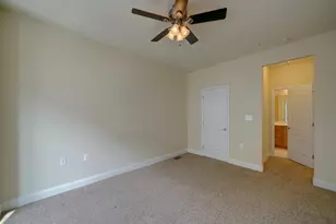 7672 Maple Lawn Blvd, Fulton, MD 20759 - Photo 27