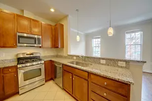 7672 Maple Lawn Blvd, Fulton, MD 20759 - Photo 21