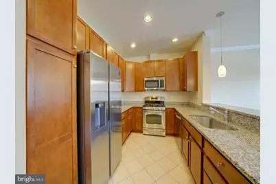 7672 Maple Lawn Boulevard #53, Fulton, MD 20759 - Photo 17