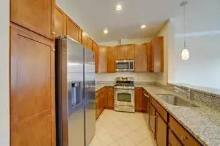 7672 Maple Lawn Blvd, Fulton, MD 20759 - Photo 17