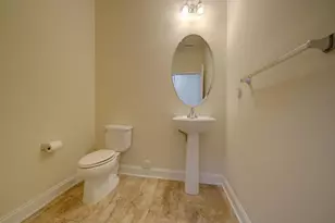 7672 Maple Lawn Blvd, Fulton, MD 20759 - Photo 7