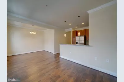 7672 Maple Lawn Boulevard #53, Fulton, MD 20759 - Photo 11