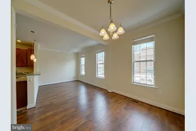 7672 Maple Lawn Boulevard #53, Fulton, MD 20759 - Photo 15