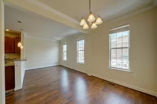 7672 Maple Lawn Blvd, Fulton, MD 20759 - Photo 15