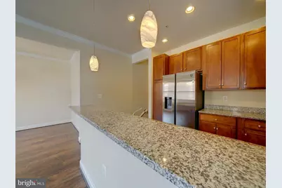 7672 Maple Lawn Boulevard #53, Fulton, MD 20759 - Photo 25