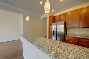 7672 Maple Lawn Blvd, Fulton, MD 20759 - Photo 25