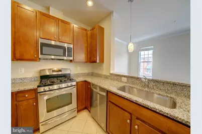 7672 Maple Lawn Boulevard #53, Fulton, MD 20759 - Photo 23