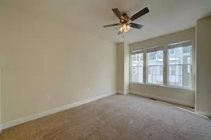 7672 Maple Lawn Blvd, Fulton, MD 20759 - Photo 29