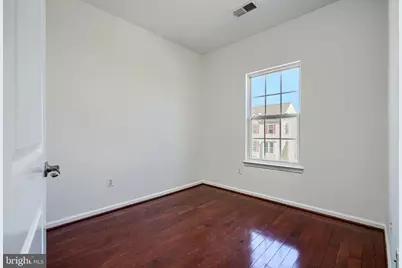 7366 Matchbox Alley, Elkridge, MD 21075 - Photo 25