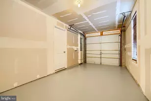 7366 Matchbox Alley, Elkridge, MD 21075 - Photo 9