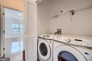 7366 Matchbox Alley, Elkridge, MD 21075 - Photo 31