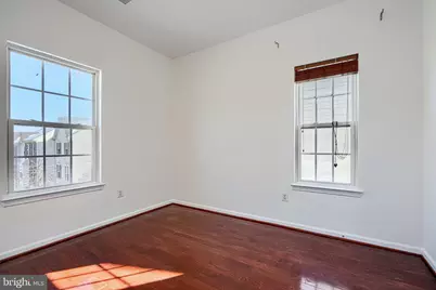 7366 Matchbox Alley, Elkridge, MD 21075 - Photo 29