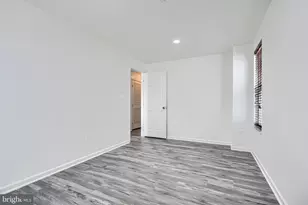 7366 Matchbox Alley, Elkridge, MD 21075 - Photo 7