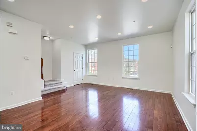 7366 Matchbox Alley, Elkridge, MD 21075 - Photo 17