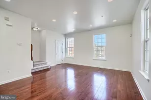 7366 Matchbox Alley, Elkridge, MD 21075 - Photo 17