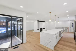 10369 Currycomb Ct, Columbia, MD 21044 - Photo 7