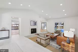 10369 Currycomb Ct, Columbia, MD 21044 - Photo 5