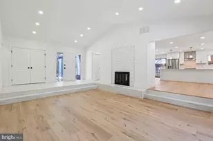 10369 Currycomb Ct, Columbia, MD 21044 - Photo 3