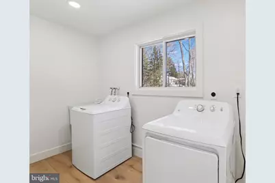 10369 Currycomb Court, Columbia, MD 21044 - Photo 19