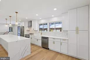 10369 Currycomb Ct, Columbia, MD 21044 - Photo 11