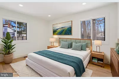 10369 Currycomb Court, Columbia, MD 21044 - Photo 17