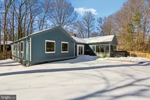 10369 Currycomb Ct, Columbia, MD 21044 - Photo 23