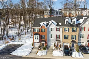 10724 Hidden Ridge Dr, Columbia, MD 21044 - Photo 39